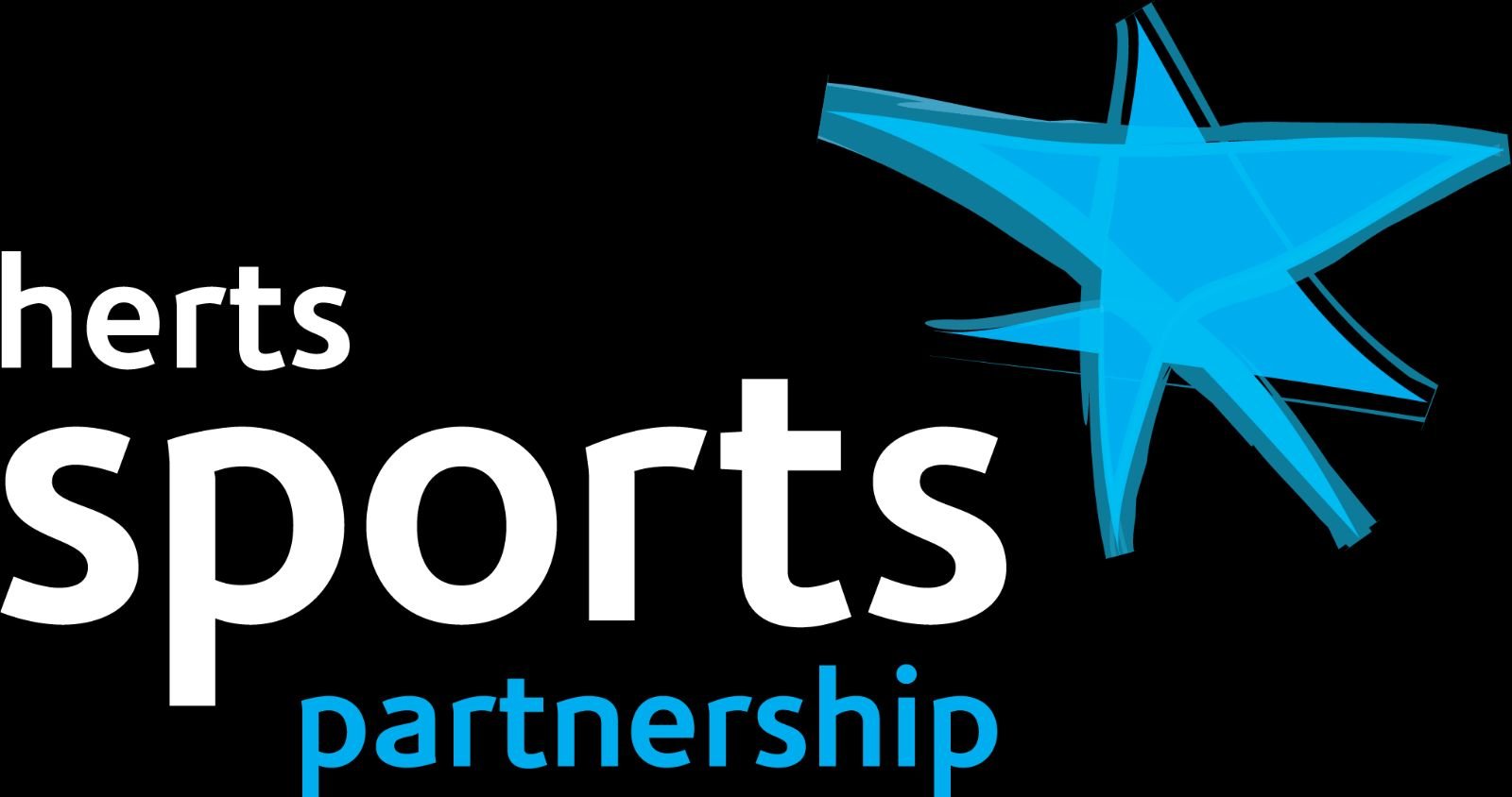 Herts Sports Partnership.jpg