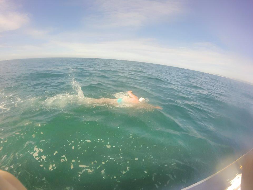 Swimming the English Channel.jpg