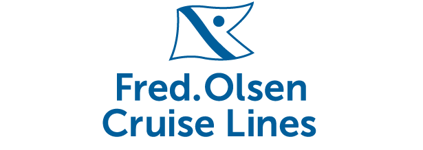 Fred Olsen Cruises.png
