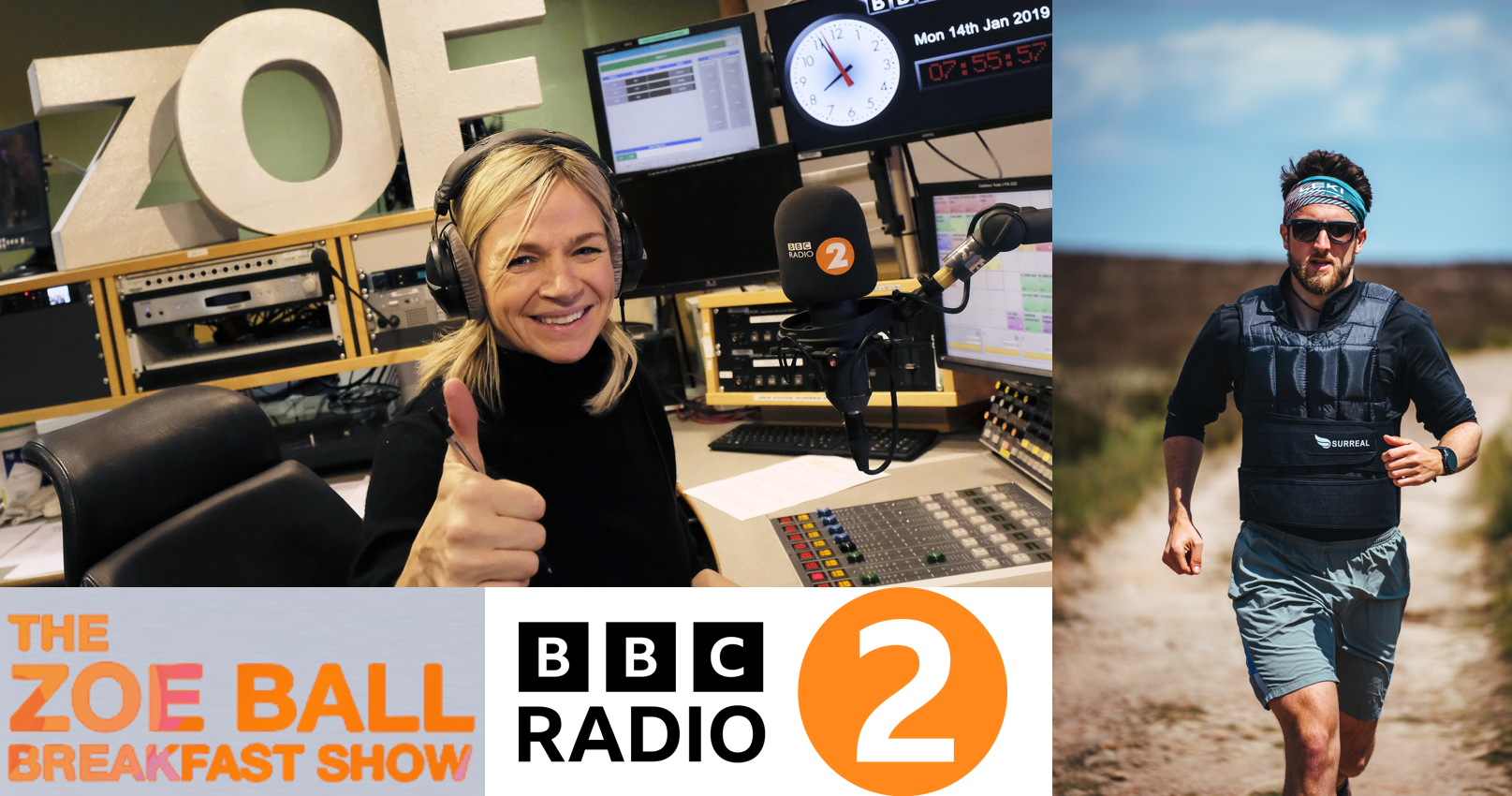 Zoe Ball Breakfast Show.png