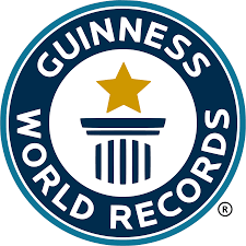 Guinness world record logo.png