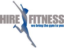Hire fitness.png