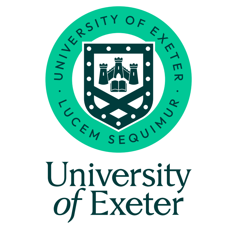 Uni-Exeter-logo-portrait-1.png