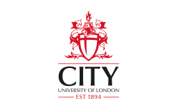 City+university+of+london.gif