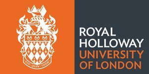Royal+holloway+university.jpg