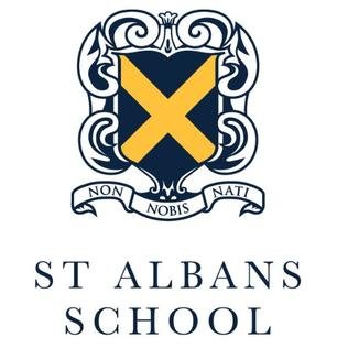 St_Albans_School_logo (1).jpg