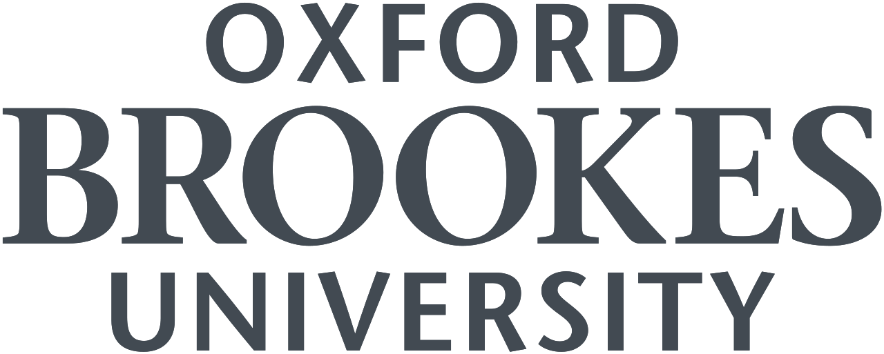 Oxford_Brookes_University_logo.svg.png