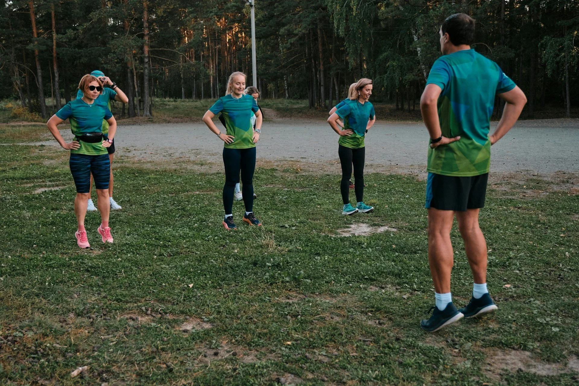 Engaging and Fun Team-Building Exercises to Enhance Collaboration at Work