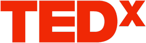 tedx.webp
