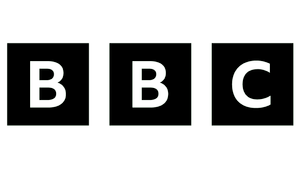 BBC-Logo-1.webp