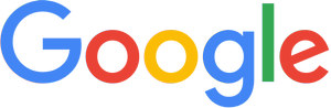 google-logo.webp