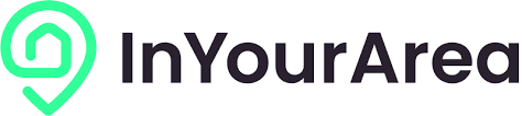 In your area news.png
