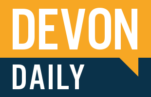 Devon Daily logo.png