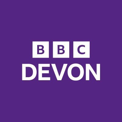 BBC Devon Logo.jpg