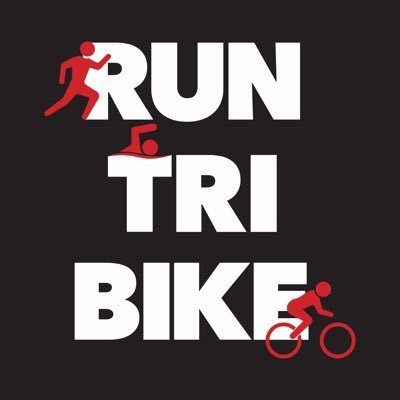 run tri bike logo.jpg