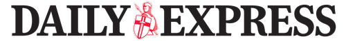 Daily_Express_logo_logotype.webp