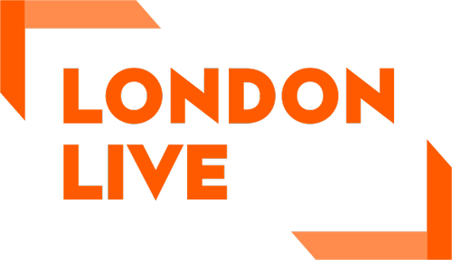 London+Live+TV.webp