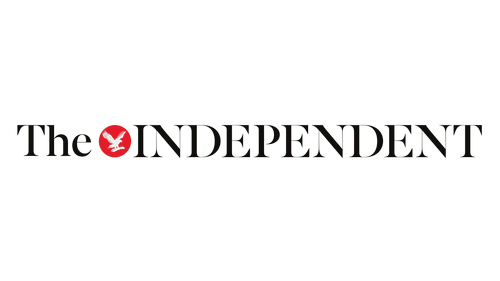 The-Independent-Logo.webp