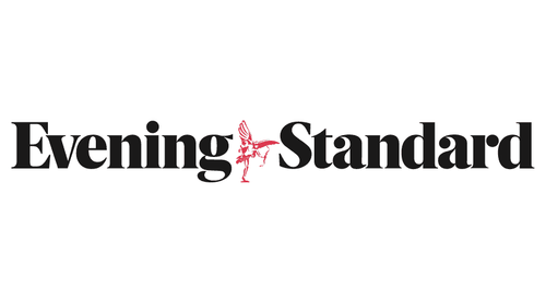 evening-standard-standard-co-uk-logo-vector.webp