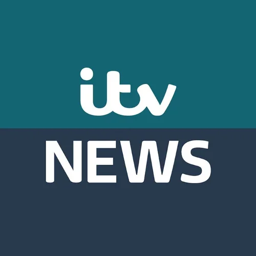 ITV+News.webp