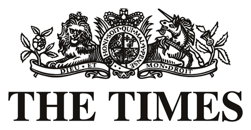 The+Times+Logo.webp