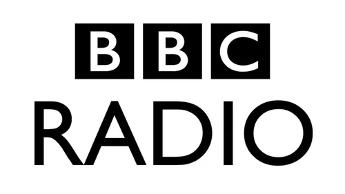 bbc+radio.webp
