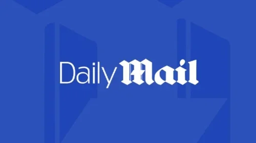 Daily+Mail.webp