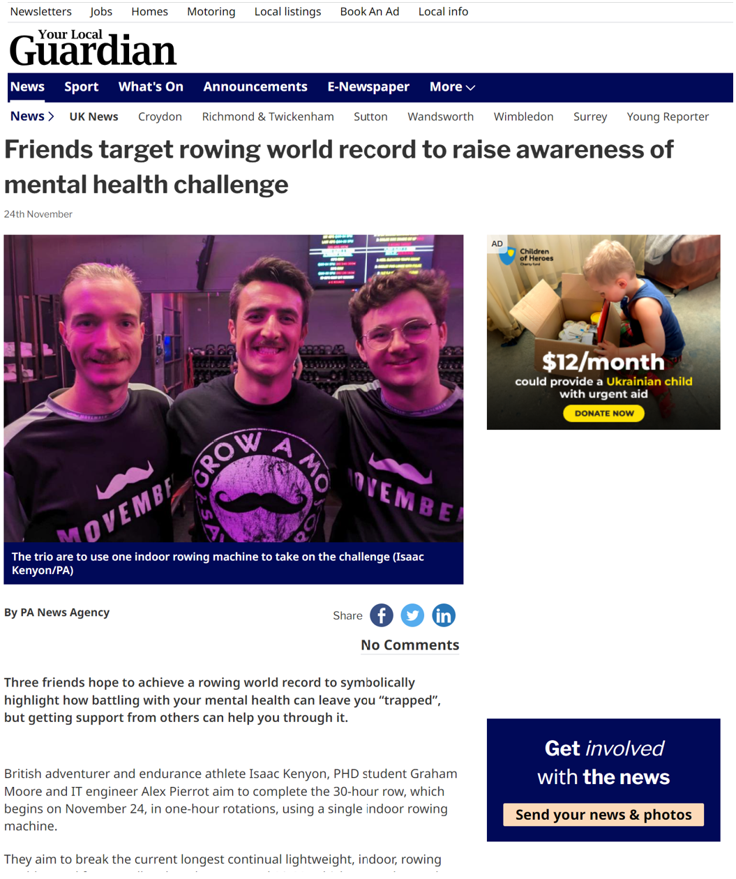 The+Guardian screenshot.webp