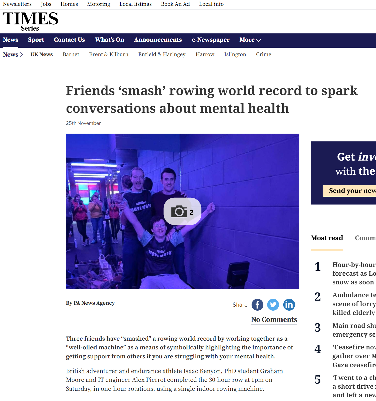 The+Times screenshot.webp