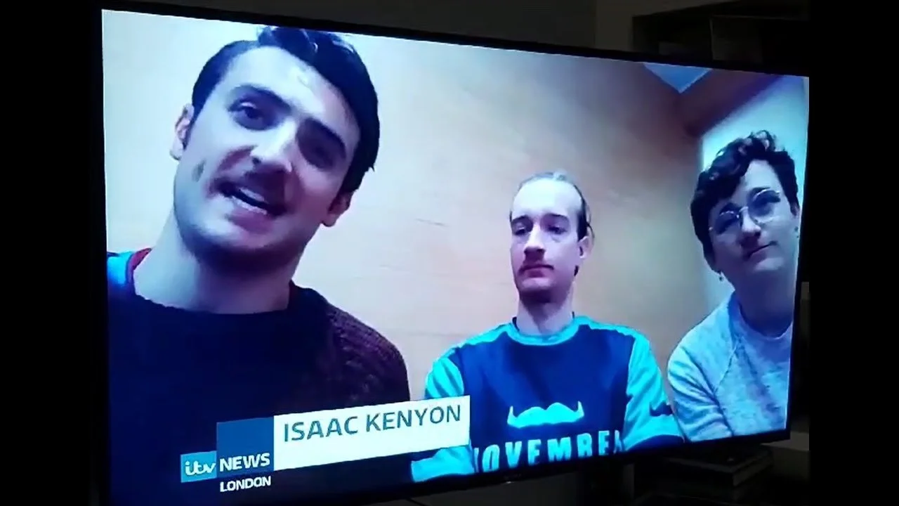ITV news interview.jpg