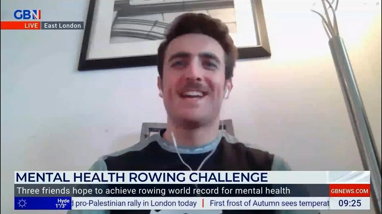 GB news interview.jpg