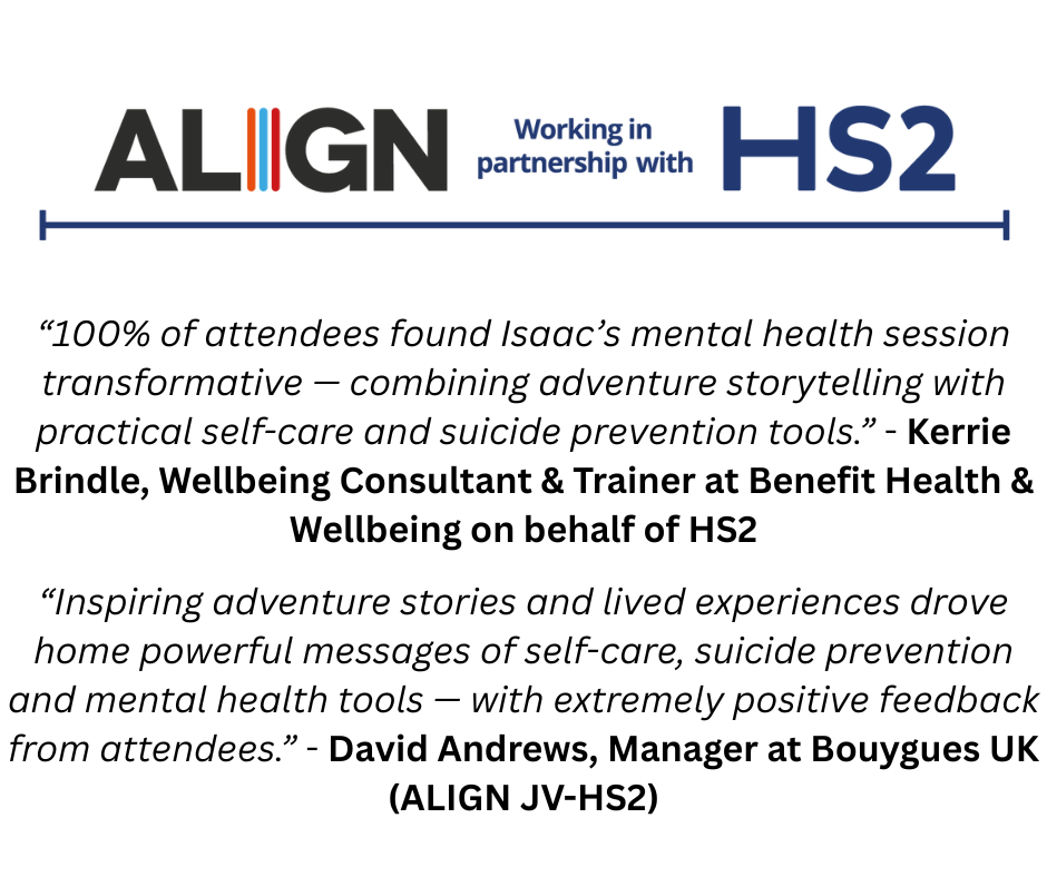 Align JV HS2 testimonial marketing material.png