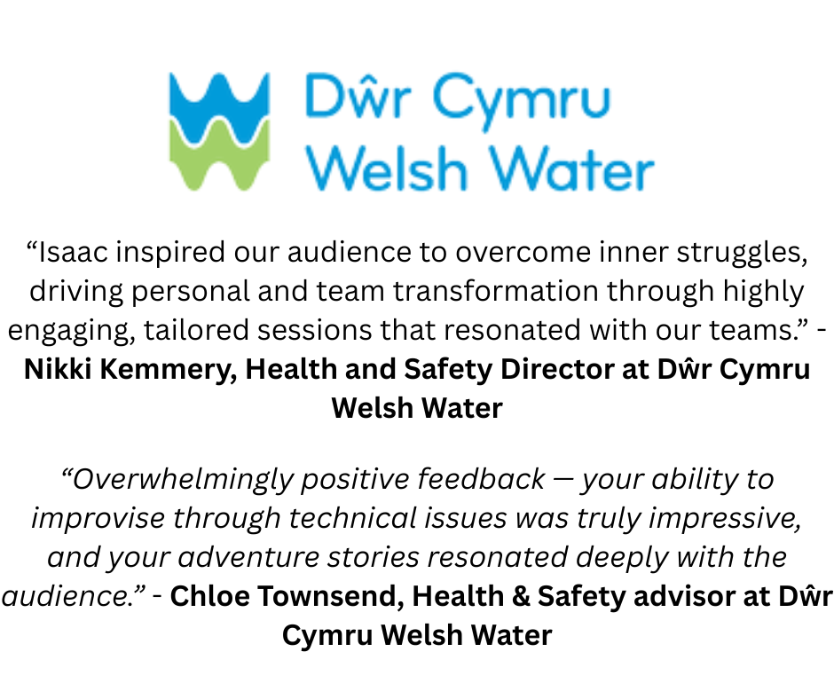 Welsh Water testimonial marketing material.png