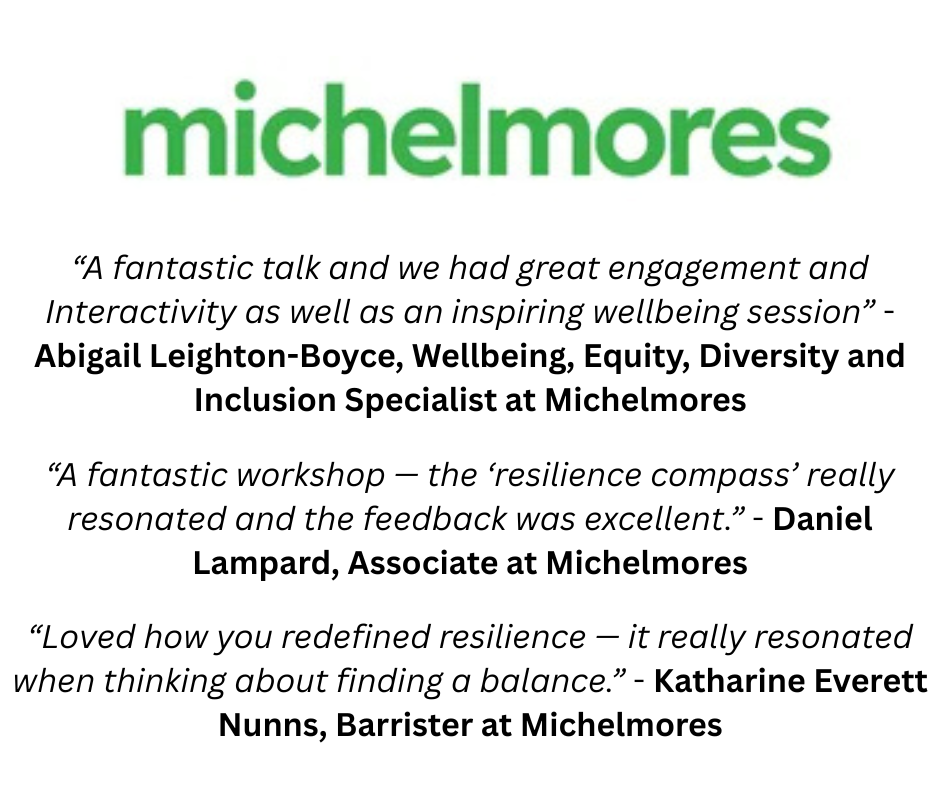 Michelmores testimonial marketing material.png