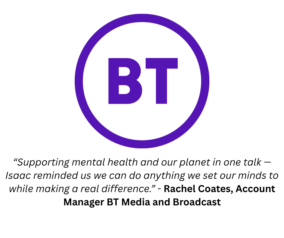 BT testimonial marketing material.png