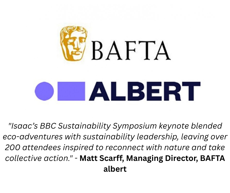 BAFTA - WeareAlbert testimonial marketing material.png