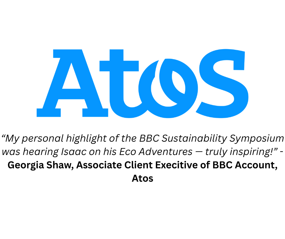 Atos testimonial marketing material.png