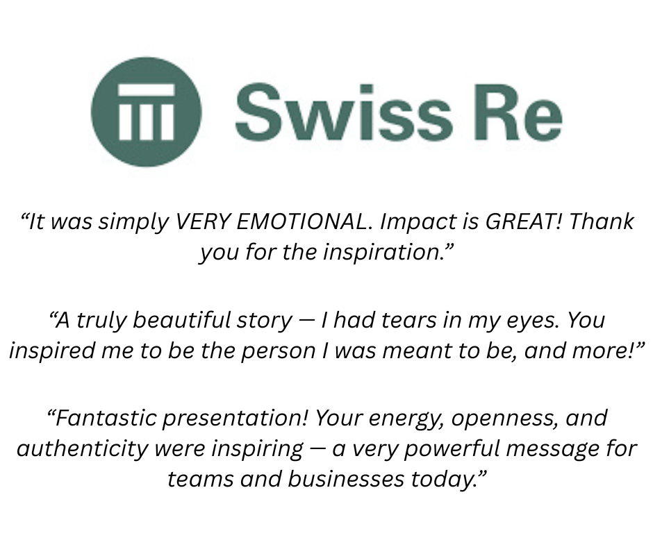 Swiss Re testimonial marketing material.png