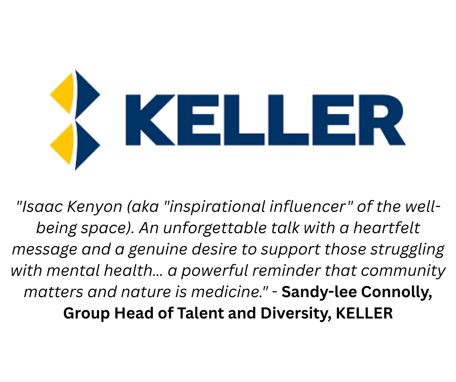 Keller testimonial marketing material.png