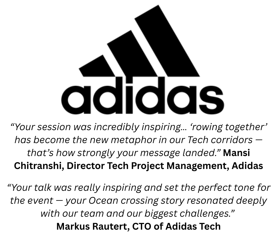 Adidas testimonial marketing material.png