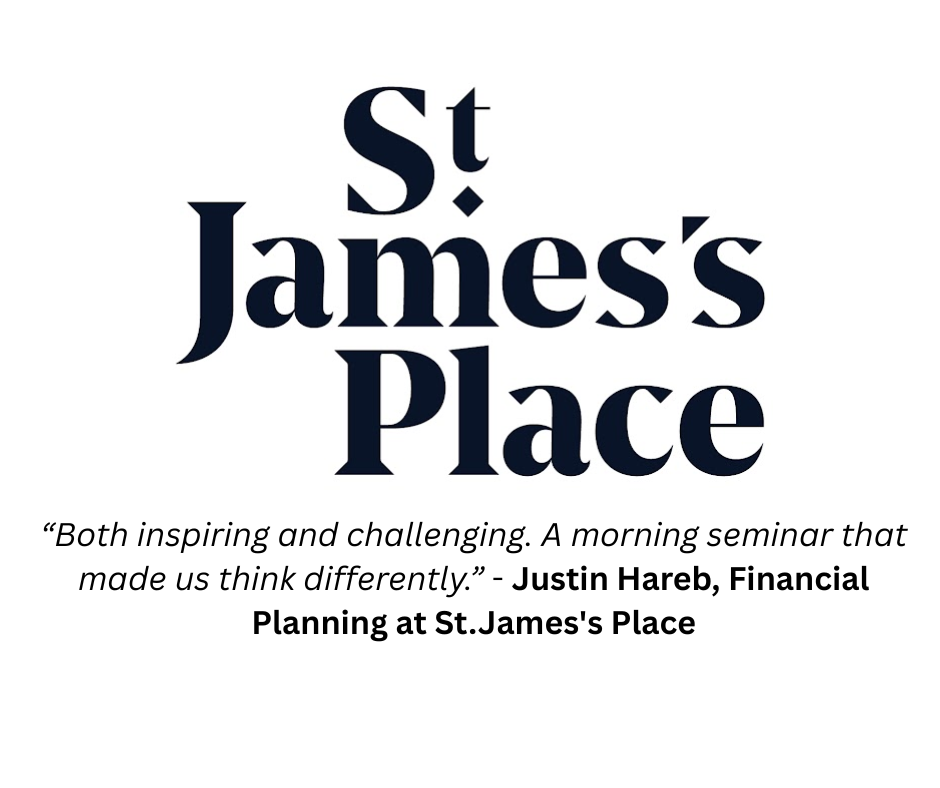St.James Place - Justin Hareb (1).png