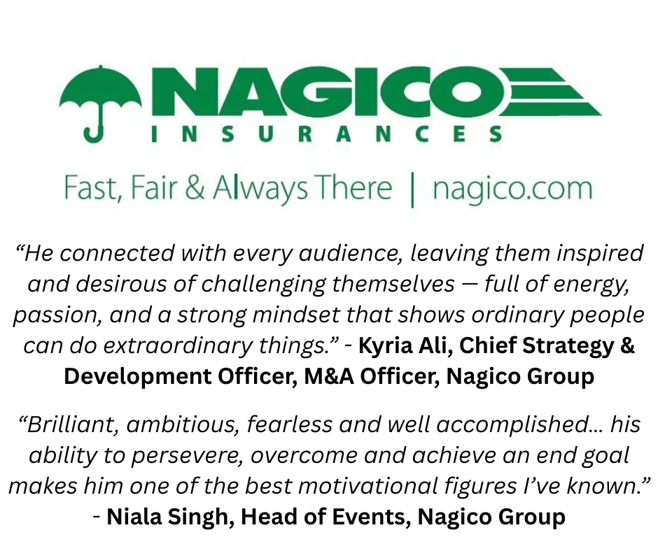 Nagico Insurances testimonial.png