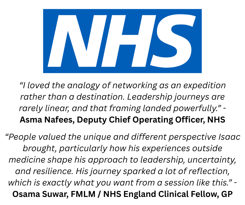 NHS - Leadership Asma Nafees & Osama Suwar (1).png
