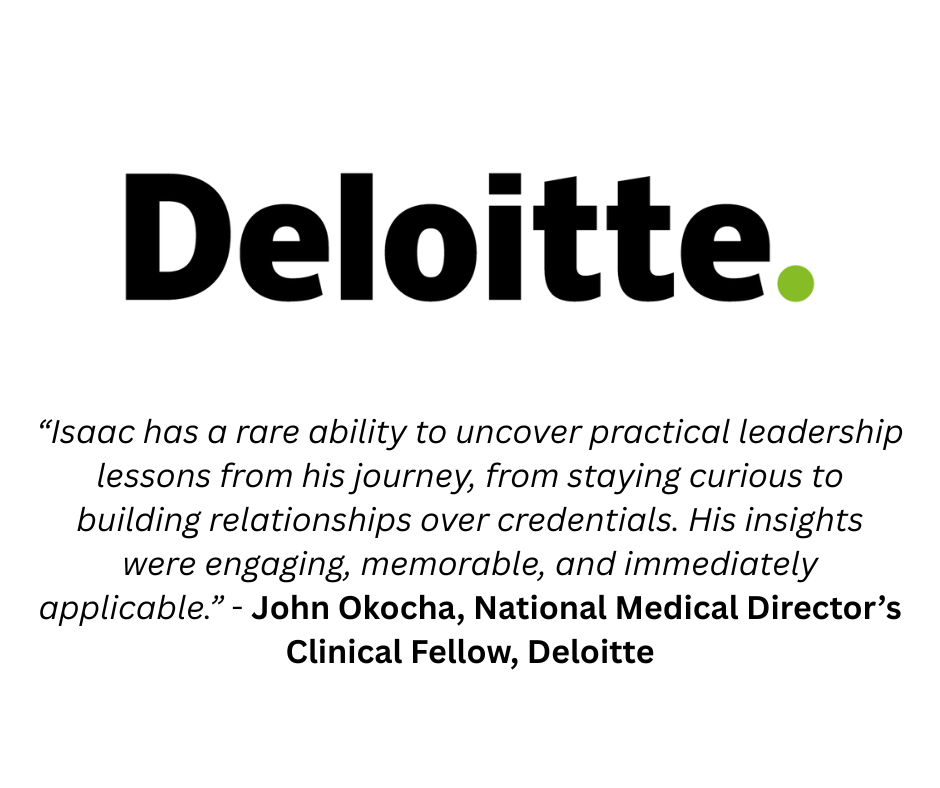 Deloitte Clinical - John Okocha (1).png