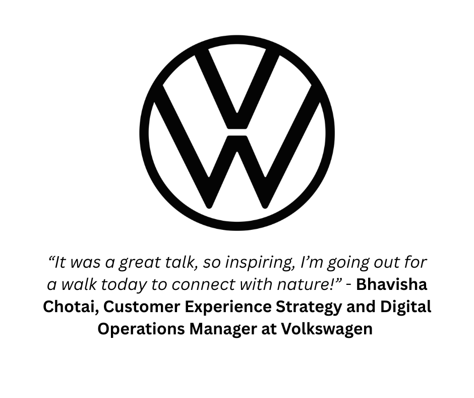 Volkswagen sustainability (1).png