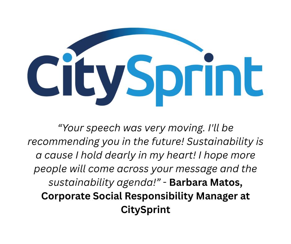 City Sprint - Sustainability (1).png