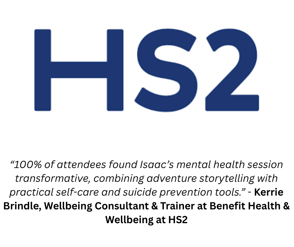 HS2 Kerrie Brindle - Wellbeing (1).png