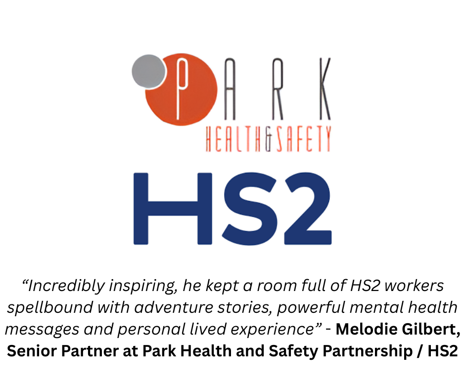 HS2 & Park health Safety - Melodie Gilbert (1).png