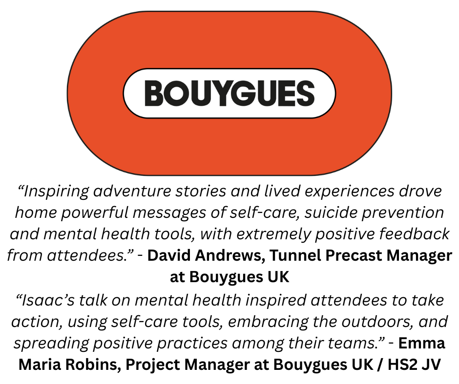 Bouygues Mental Health - David Andrews and Emma (1).png