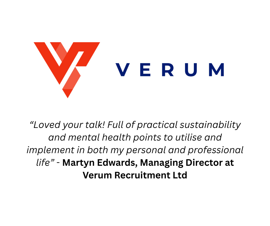 Verum Recruitment - Martyn Edwards (1).png